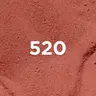 520 Le Nude Defiant