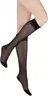0500 BLACK