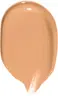 6 Tan