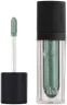 113 Emerald