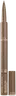 04 Taupe