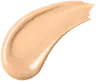 2N Neutral