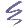 10 Violet Volt