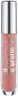 16 Nude Sorbet