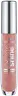 16 Nude Sorbet