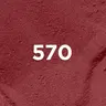 570 Worth It - Intense