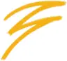 17 Cosmic yellow