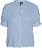 Cashmere Blue