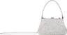 13 Silver