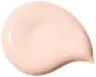 125C