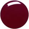 1033 Bordeaux Lips