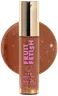 170 Honey Fig