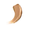 09 Tan