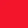 015 Cherry