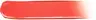 12 Red Thrill
