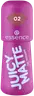 02 Featherlight Pink