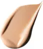 W1