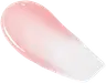 Pale pink