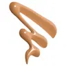 19 Warm Beige