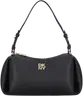 BGD Black/Gold