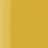 214 Ginger Yellow