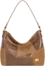 Cocoa Brown