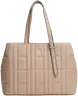 AFE Coastal taupe