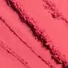 4 Pink Radiance