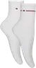 001 White
