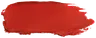 43 Rouge Ardent