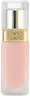 01 Misty Pink