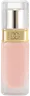 01 Misty Pink