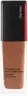 450 Copper