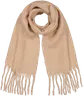 Dark taupe