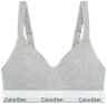 P7A Grey