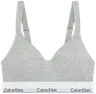P7A Grey