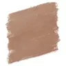 1 Ash Blonde