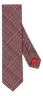 35 Red