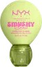 1 Green Sereni-Tea