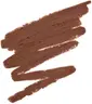 4 My Caramel Brrown