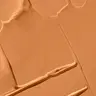 Rich