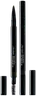 4 Ebony