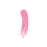1124 Construct With Pink