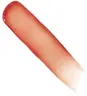 7B Nude Pleasure