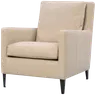 A0231 beige