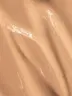 40 Sand