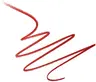 Chili Rimmed