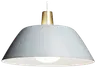 harmaa