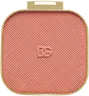 02 Joyful Peach