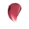 Airy Berry